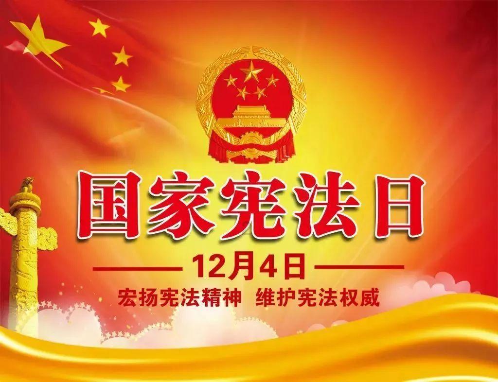 有哪些事是谈过多次恋爱才明白的？游戏画面